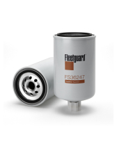 Фильтр топливный FS36247 Fleetguard
