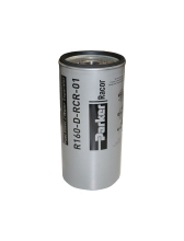 Фильтр топливный R160DRCR01 Parker Racor