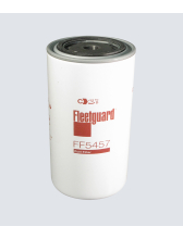Фильтр топливный FF5457 Fleetguard