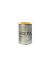 Фильтр воздушный DIFA 4361М
