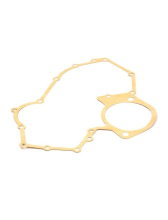 Прокладка крышки ГРМ / GASKET АРТ: U65996630
