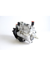 Топливный насос высокого давления / FUEL INJECTION PUMP АРТ: 2644H203