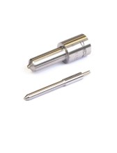 Распылитель топливной форсунки / NOZZLE АРТ: 2645A621