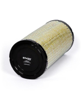 Фильтр воздушный, элемент / AIR FILTER ELEMENT АРТ: 2652C845