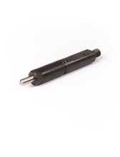 Форсунка топливная / INJECTOR АРТ: 2645F019