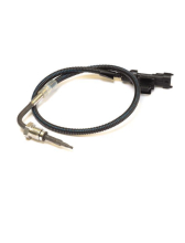 Датчик температуры / TEMPERATURE SENSOR АРТ: T417897