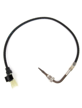 Датчик температуры / TEMPERATURE SENSOR АРТ: T419947