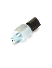 Датчик давления масла / OIL PRESSURE SWITCH АРТ: T416282