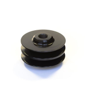 Шкив генератора / PULLEY,ALTERNATOR АРТ: 3115A041