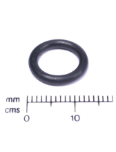 Кольцо уплотнительное / O RING АРТ: 2415H523