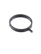 Прокладка трубки системы охлаждения / GASKET АРТ: 3789A005