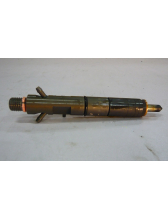Форсунка топливная / INJECTOR АРТ: 2645K017РО