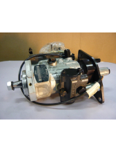 Топливный насос высокого давления / FUEL INJ. PUMP АРТ: 2643B302РО