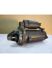 Стартер / STARTERMOTOR, 12V АРТ: 2873K633РО