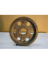 Шестерня распределительного вала / CAMSHAFT GEAR АРТ: 3117N001РО