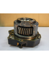 Адаптер / DRIVE ADAPTOR АРТ: 4113H093РО
