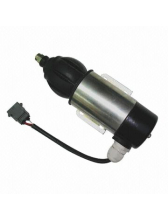 Соленоид, 24V / SOLENOID АРТ: OE52318