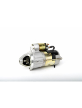 Стартер / STARTERMOTOR АРТ: 2873K635