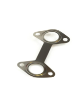 Прокладка выпускного коллектора / GASKET - EXHAUST MANIFOLD АРТ: 135996610