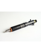 Форсунка топливная / INJECTOR АРТ: 2645K012