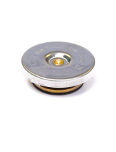 Крышка радиатора / RADIATOR CAP АРТ: 24870013
