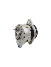 Генератор, 24V / ALTERNATOR АРТ: CH11087