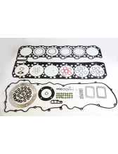 Комплект прокладок / KIT JOINT/GASKET АРТ: KRP1656