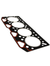 Прокладка головки блока / HEAD GASKET АРТ: 3681E037