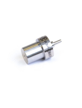 Распылитель / INJECTOR NOZZLE АРТ: 2645A616