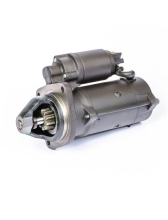 Стартер, 12V / STARTERMOTOR АРТ: T410874