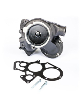 Насос водяной / WATER PUMP АРТ: U5MW0193
