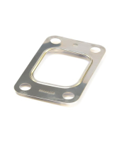 Прокладка / GASKET - TURBOCHARGER АРТ: 36885008