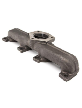Коллектор выпускной / EXHAUST MANIFOL АРТ: 3778E431