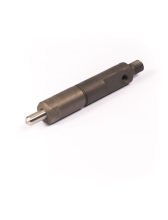 Форсунка топливная / INJECTOR АРТ: 2645A030