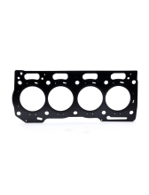 Прокладка головки блока / HEAD GASKET АРТ: 3681E074