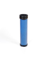 Фильтр воздушный, элемент / AIR FILTER ELEMENT АРТ: 26510338