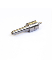 Распылитель топливной форсунки / NOZZLE АРТ: 2645A628