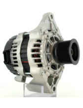 Генератор / ALTERNATOR АРТ: 2871A503