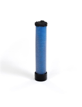 Фильтр воздушный, элемент / AIR FILTER ELEMENT АРТ: 26510405