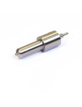 Распылитель топливной форсунки / NOZZLE АРТ: 2645A613