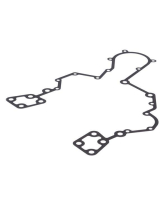 Прокладка / GASKET АРТ: CH12445
