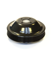 Шкив привода вентилятора / FAN DRIVE PULLEY АРТ: 3115Y011