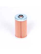 Фильтр топливный, элемент / FUEL FILTER АРТ: 130366040