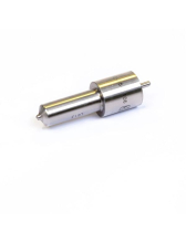 Распылитель топливной форсунки / NOZZLE АРТ: 2645L613