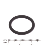 Кольцо уплотнительное / O RING АРТ: 2415H005
