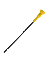 Щуп масляный / DIPSTICK АРТ: 3178C182