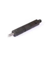 Форсунка топливная / INJECTOR АРТ: 2645L017