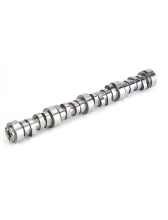 Вал распределительный / CAMSHAFT АРТ: 4112K065