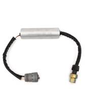 Датчик атмосферного давления / AIR PRESSURE SENSOR АРТ: 886/165