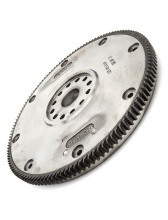 Маховик в сборе / FLYWHEEL ASSY АРТ: 4111D127